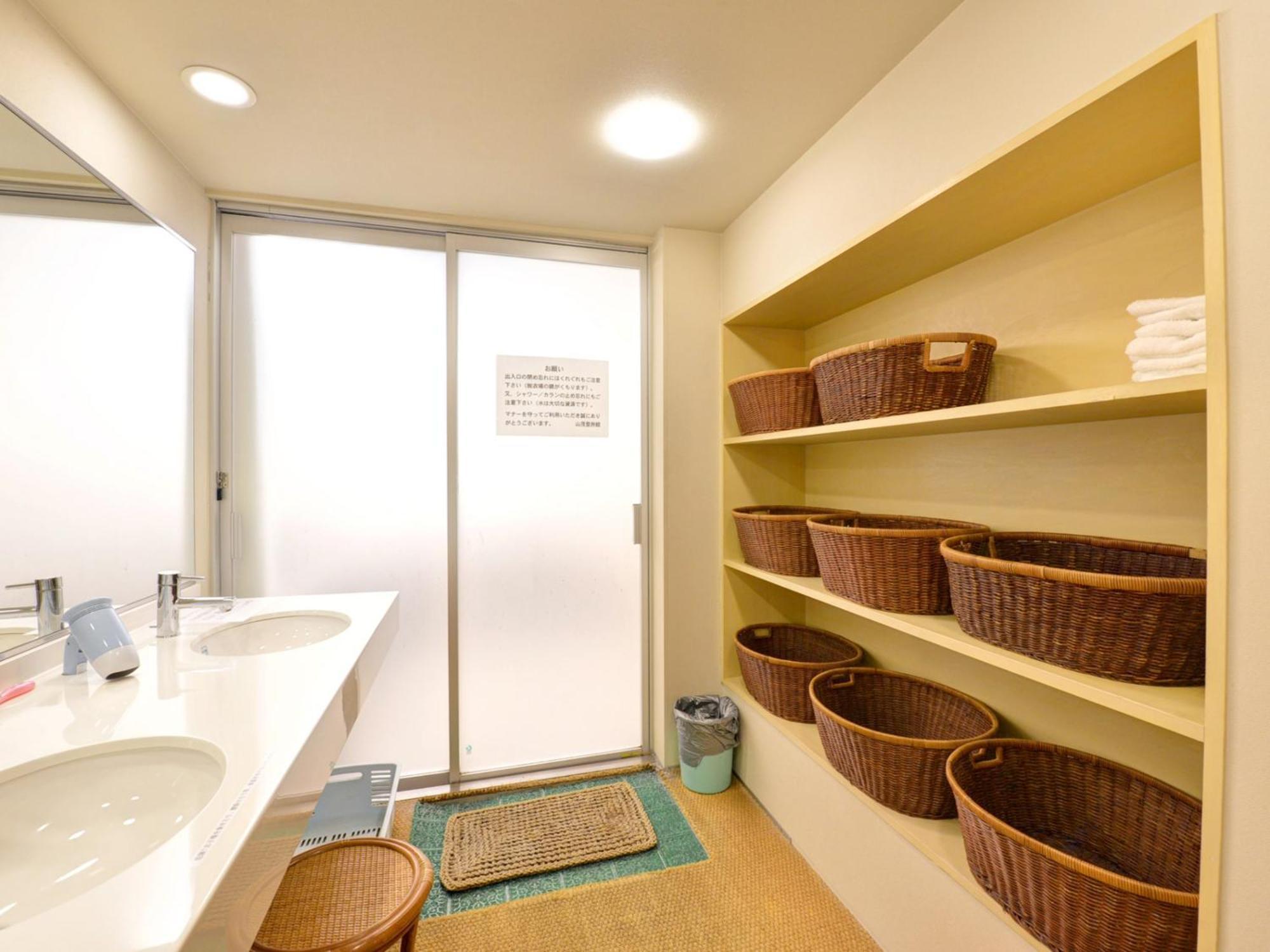 Yamamoto Ryokan Киото Екстериор снимка