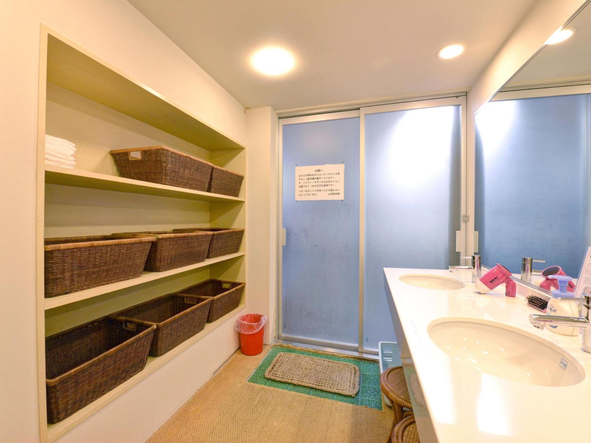 Yamamoto Ryokan Киото Екстериор снимка