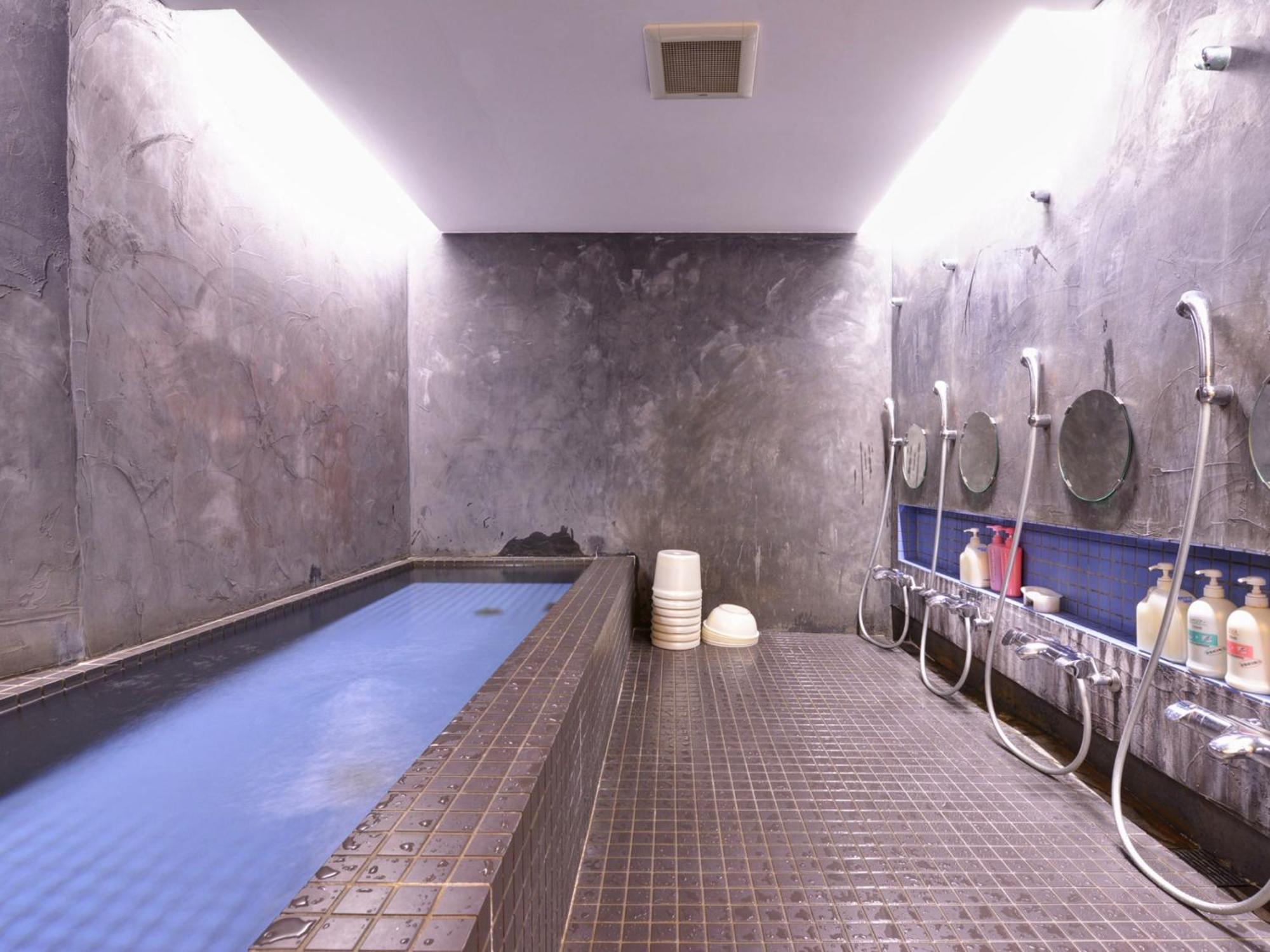 Yamamoto Ryokan Киото Екстериор снимка