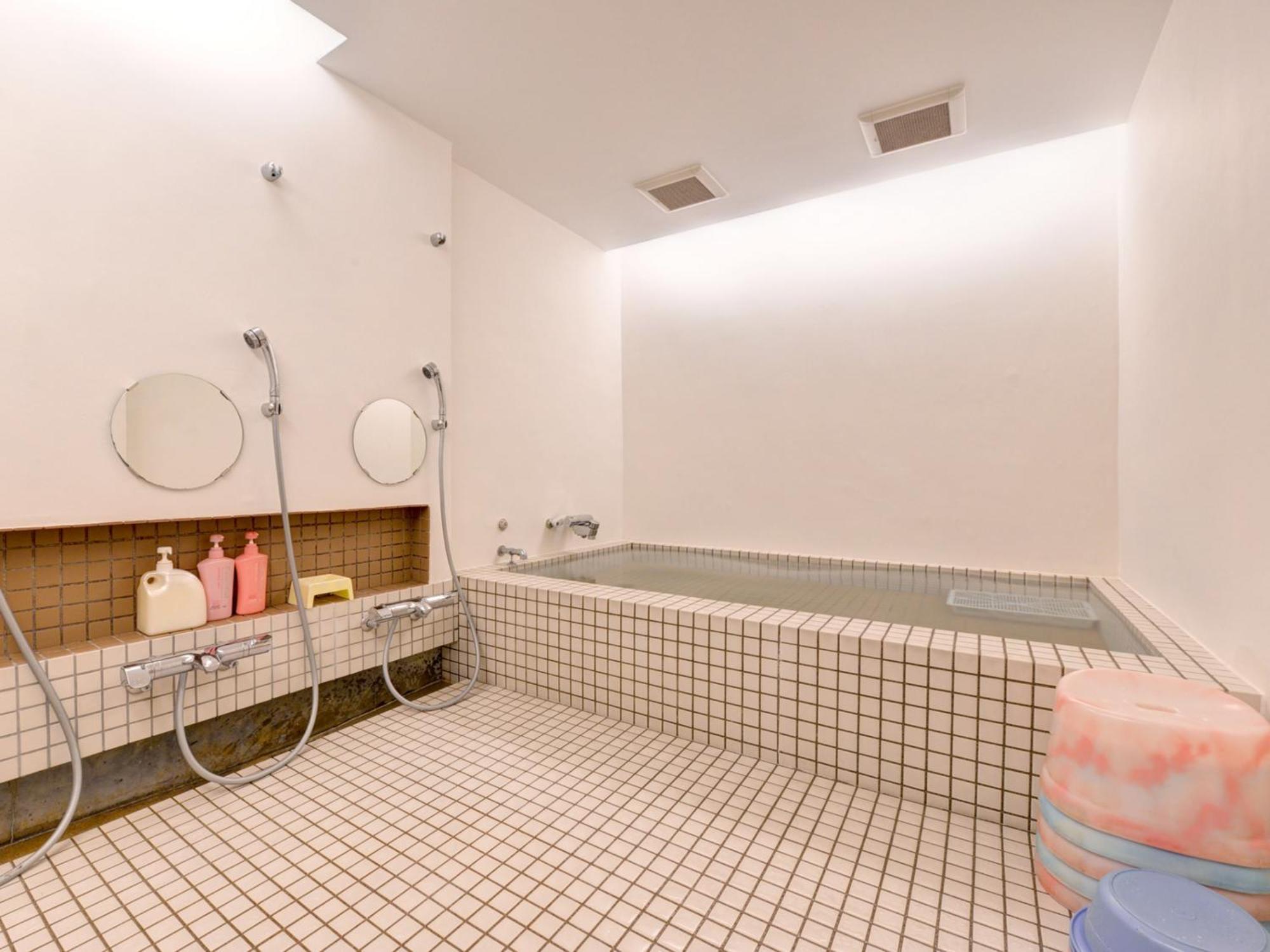 Yamamoto Ryokan Киото Екстериор снимка