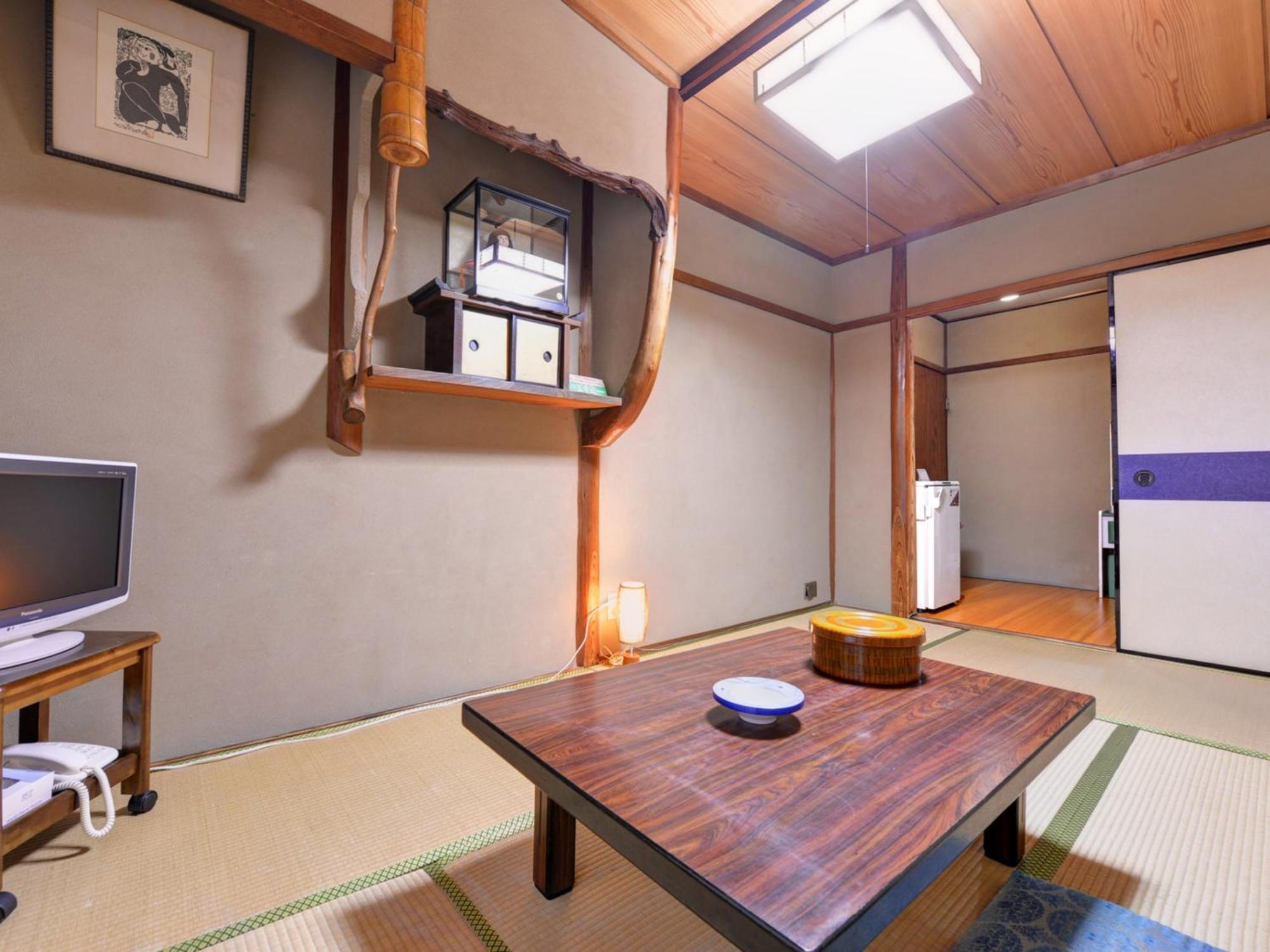 Yamamoto Ryokan Киото Екстериор снимка