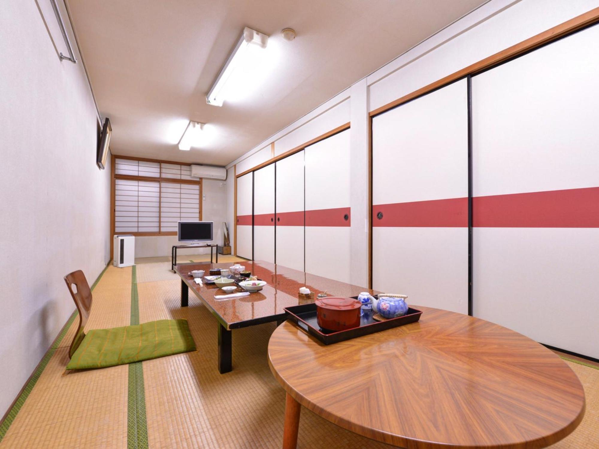 Yamamoto Ryokan Киото Екстериор снимка
