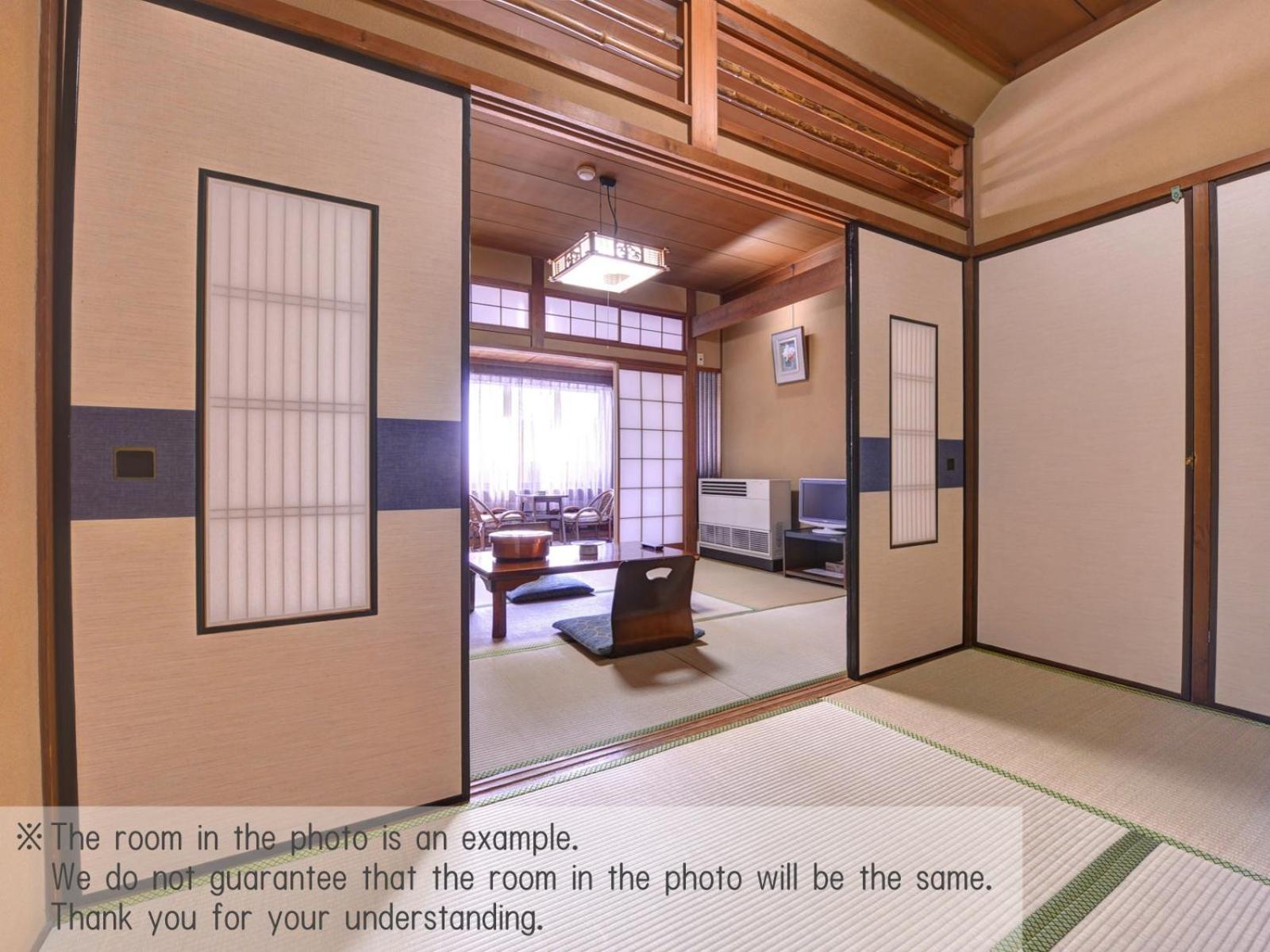 Yamamoto Ryokan Киото Екстериор снимка